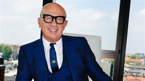 Chi è Marco Bizzarri, CEO di Gucci, e quanto